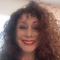 Naomi Baker Huffer - @BakerHuffer Twitter Profile Photo