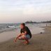 Htet Aung Lwin (@htet2aung97lwin) Twitter profile photo Htet Aung Lwin (@htet2aung97lwin) Twitter profile photo