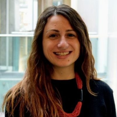 Neurologist and Researcher interested in Movement disorders @Fondazione IRCCS Istituto Neurologico Carlo Besta, Milan, Italy