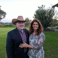 Svalles99 (@svallesnisd) 's Twitter Profile Photo Svalles99 (@svallesnisd) 's Twitter Profile Photo