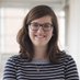 Christine Hustmyer (@cmhustmyer) Twitter profile photo Christine Hustmyer (@cmhustmyer) Twitter profile photo