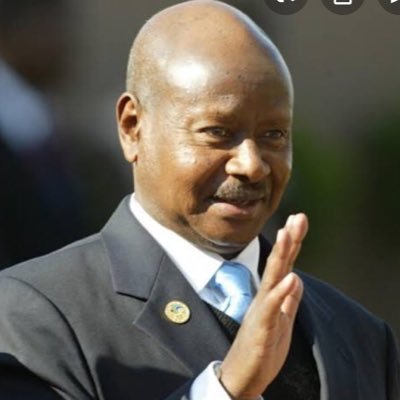 sururururur's profile picture. 