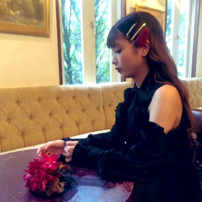 mizu___kichi's profile picture. YG狂です🙋‍♀️🙋‍♀️