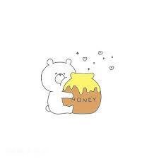 ブンブン丸🍯さんのプロフィール画像