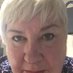 Barbara (@60babs) Twitter profile photo Barbara (@60babs) Twitter profile photo
