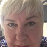 60babs's profile picture. NO DMs. America first! Personal forgiveness doesn’t erase the public duty for justice. WE give grace; the govt wields the sword (Romans 13). Come on Bondi!