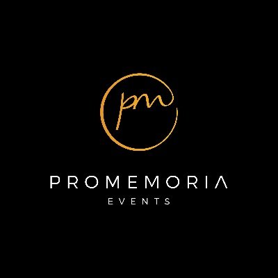 The ultimate 360 camera 📷 experience. 
Hire for Private & Corporate Events 
Email: mypromemoria@gmail.com 
.
.
.
INTRODUCTORY RATE OFFERS - BOOK NOW!!