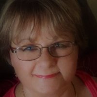 Deborah Canon (@ds_canon) 's Twitter Profile Photo Deborah Canon (@ds_canon) 's Twitter Profile Photo
