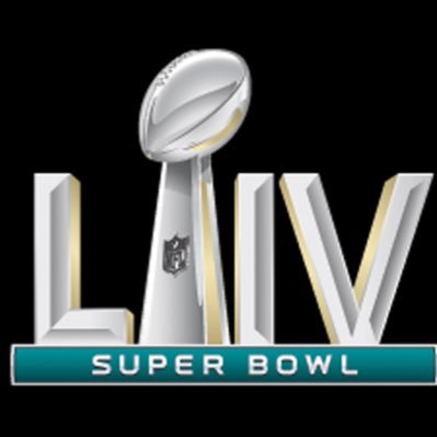 NFLPICKSonPOLLS's profile picture. YOUR NFL OPINIONS & PICKS USING POLLS!! A NFL FUN / FAN PAGE!! #FANTASYFOOTBALL