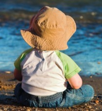 SeasideMomCC's profile picture. Scouring the coast (& the internet) to find great tips & products to share with other moms.