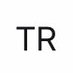 🇹🇷TRHaberEkonomi (@trhaberekonomi) Twitter profile photo 🇹🇷TRHaberEkonomi (@trhaberekonomi) Twitter profile photo