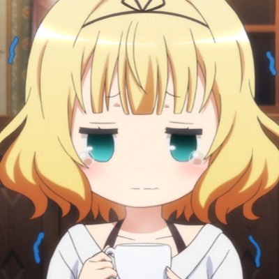 ユウイチさんのプロフィール画像
