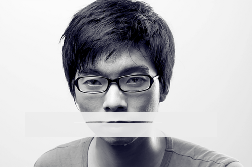 WangC2s's profile picture. 