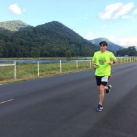 Matt Porth (@f3juice) 's Twitter Profile