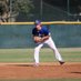 Andrew Johnson - Bellevue Baseball (@andrew12823716) Twitter profile photo Andrew Johnson - Bellevue Baseball (@andrew12823716) Twitter profile photo