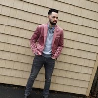 Doctor Cano (@therealdrcano) 's Twitter Profile