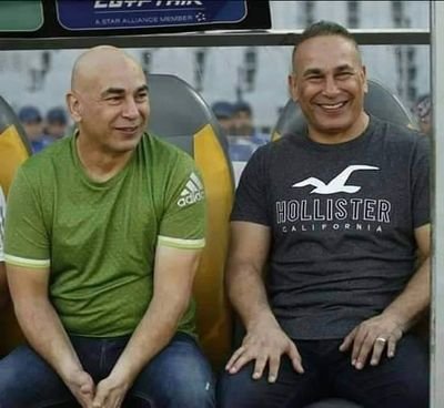 1pcledD2xpNPt2G's profile picture. ‏الاستغفار والدعاءلااله إلا أنت سبحانك اني كنت من الظالمين