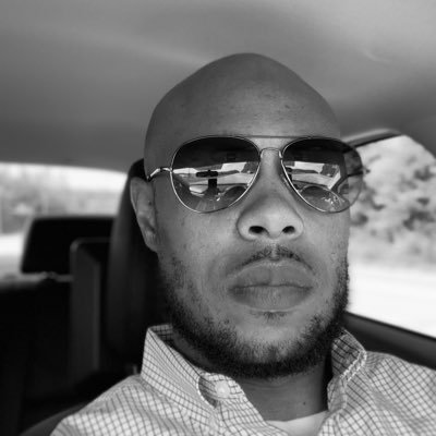 coreybowen03's profile picture. 