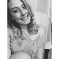 Caitlin Highley (@cb_highley14) 's Twitter Profile