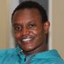 Boniface Oyugi (@bonnyoyugi_snr) Twitter profile photo Boniface Oyugi (@bonnyoyugi_snr) Twitter profile photo