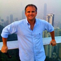 Capt. Kevin J Scott (@capt_wilson) 's Twitter Profile