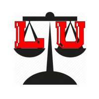 LU Pre-Law (@lamarprelaw) 's Twitter Profile