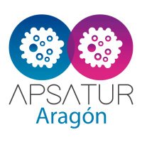 APSATUR Aragón(@Apsatur_A) 's Twitter Profile Photo