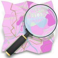 GirlsMap Initiative (@girls_map) 's Twitter Profile