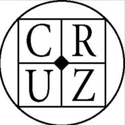 JCruzArtofWine Profile Picture