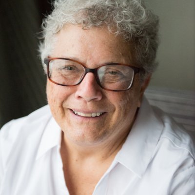 JudyRickard's profile picture. Equality, Equity Advocate, Immigration Survivor, Karin Bogliolo's wife, catmom to Bud Light, Anne Lister in an earlier life, detest what US has become.