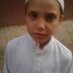 محمود (@yvpeu2rfufmjc34) Twitter profile photo محمود (@yvpeu2rfufmjc34) Twitter profile photo