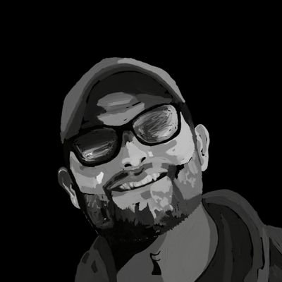 JohnnyBoyNOLA1's profile picture. Husband, Father, Artist, USW union member, and Industrial Electrician. I consider myself a life long learner. My goal is to be happy when Im done.