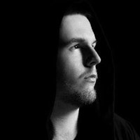 Alessandro Grops (@alessandrogrops) 's Twitter Profile