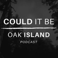 OakIslandPodcast (@oakislandpod) 's Twitter Profile