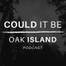 OakIslandPodcast (@oakislandpod) Twitter profile photo OakIslandPodcast (@oakislandpod) Twitter profile photo