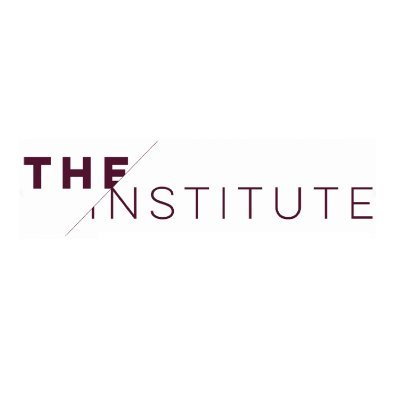 The Institute is a for-profit research institute and startup studio applying space technologies to terrestrial commercial market needs. President: @amyceskridge