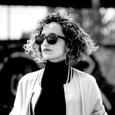 Sofia_Paramo's profile picture. 