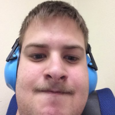 ryanbea54875486's profile picture. 