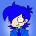 BluejrPrism (@bluejrprism) Twitter profile photo BluejrPrism (@bluejrprism) Twitter profile photo