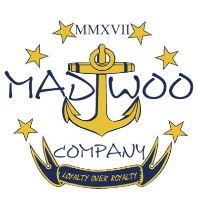 MadWoo2017's profile picture. Recording Studio, Producer/Engineer, Promotion, Photography, Videography, Clothing design, Management, NFT creator. signed artist @21stZone @WooGod2017