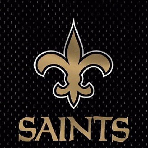 babshire73's profile picture. 