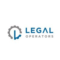 @legaloperators (@legaloperators) 's Twitter Profile