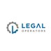 @legaloperators (@legaloperators) Twitter profile photo @legaloperators (@legaloperators) Twitter profile photo