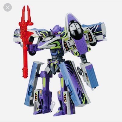 jarvismakch's profile picture. 