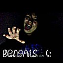 Kylie Snyder - @suaclassof2015 - Twitter