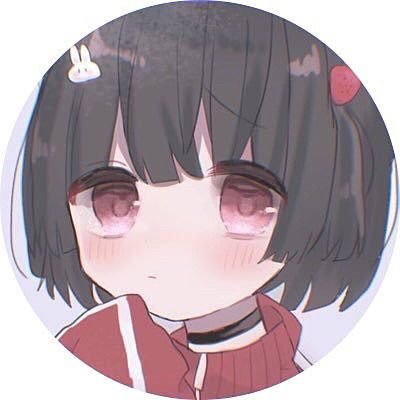 ぁめ🍬さんのプロフィール画像