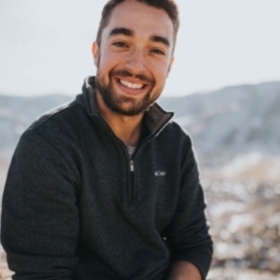 _Onlyoneward's profile picture. 