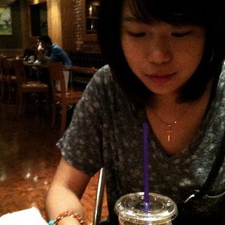 HyunJungCho's profile picture. 