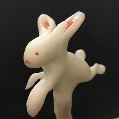 LearningDatas's profile picture. 新卒エンジニア。アウトプットもしつつ、皆さんから勉強させて頂きます。