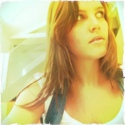christiecristo Profile Picture